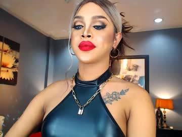 Urmajestytyra January 18, 2025