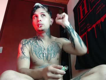 Vampiredavyd January 18, 2025