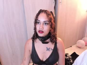 Alhanaxxx January 18, 2025