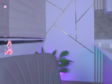 Bellaspringg January 18, 2025