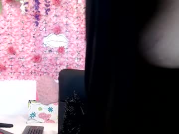Blonde_Squirt_ January 18, 2025