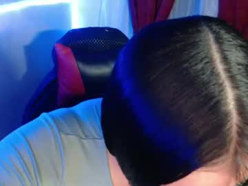 Maitte_22 January 18, 2025