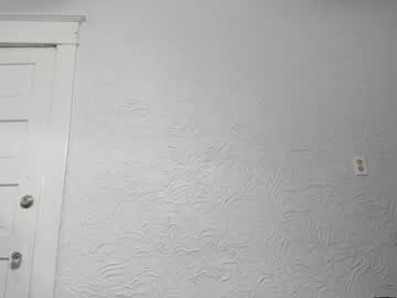 Penis_Dance January 18, 2025