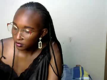 Prettysesi January 18, 2025