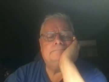 Shortbeef11 January 18, 2025