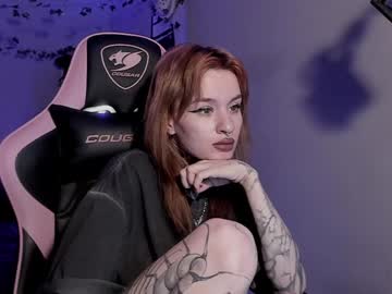 Tattooed_Dream January 18, 2025