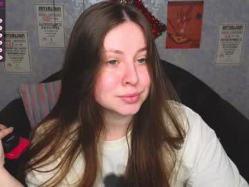 Tutti_Fruttyy January 18, 2025