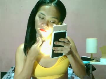 Ur_Sexybabe_Ehra January 18, 2025