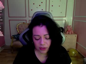 Anny_Honey_T January 18, 2025
