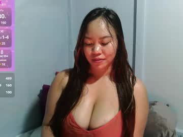 Big_Buttasian January 18, 2025