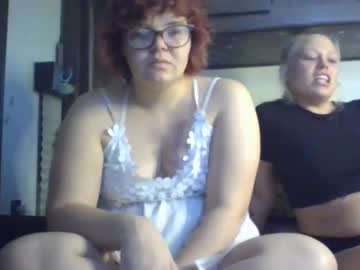 Bree5566 January 18, 2025