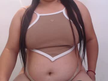 Brittanymoore_ January 18, 2025