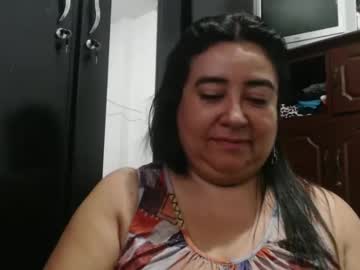 Candy_Candi January 18, 2025