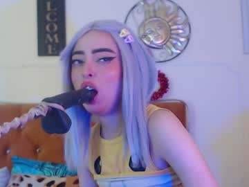 Celestenox January 18, 2025