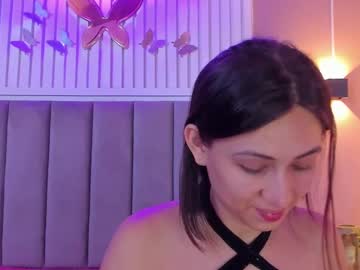 Diosa_Cristal January 18, 2025