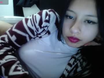 Gabriela_Jaramillo8 January 18, 2025