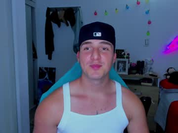 Liam_Oficial January 18, 2025
