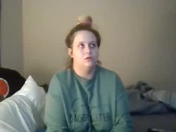 Lilfreakbbw January 18, 2025