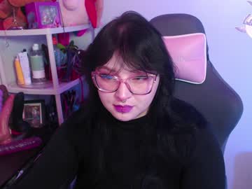 Lilomoon69 January 18, 2025