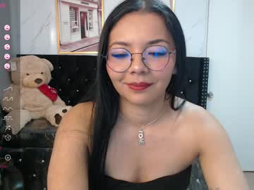 Liz25_B January 18, 2025
