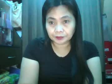 Monicabrave79 January 18, 2025