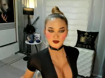 Naugthy_Ivana January 18, 2025