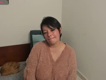 Nuit_Rose January 18, 2025