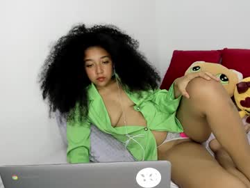 Paola_Torres3 January 18, 2025