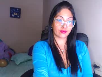 Sahotlove1 January 18, 2025