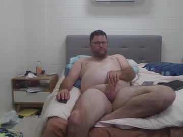 Thickharduncut11 January 18, 2025