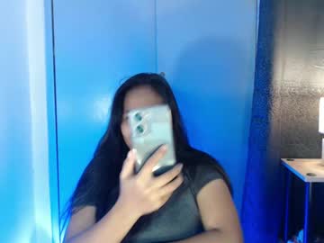 Black_Novaa January 18, 2025