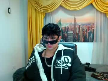 Bosshunteer January 18, 2025