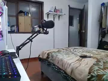 Esjrobles January 18, 2025
