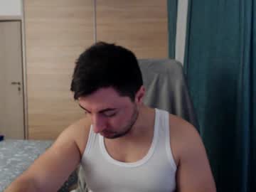 Hankmalone January 18, 2025