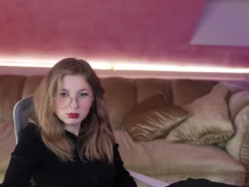 Inessa_Song January 18, 2025