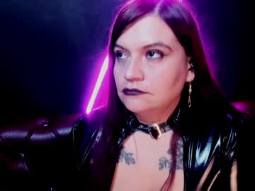 Lilith_Levonee_ January 18, 2025