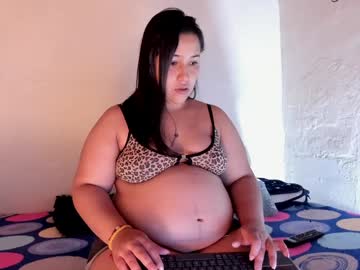 Maye96 January 18, 2025