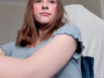 Molly_Soft January 18, 2025