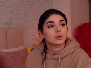 Rachelswaan January 18, 2025