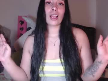 Salomefox2 January 18, 2025