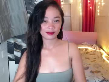 Sexy_Maria13 January 18, 2025