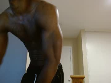 _Showoff_ January 18, 2025