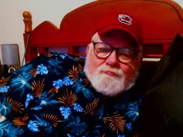 Slydevil_Sc January 18, 2025
