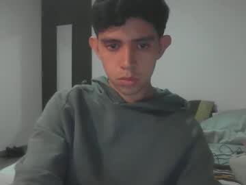 Soylesionxd January 18, 2025