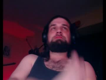 Stokingaqua January 18, 2025