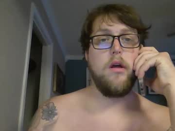 Tylermizzan123 January 18, 2025