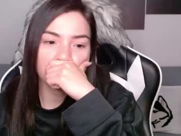 Wolfs_Daughter January 18, 2025