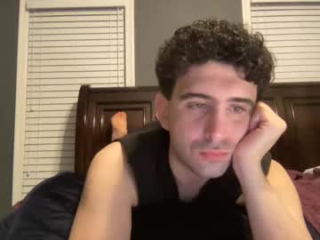 Yourboyb1 January 18, 2025