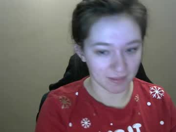 Zara_Golden January 18, 2025