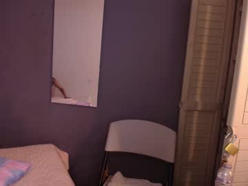 Alexa_Swan2 January 18, 2025